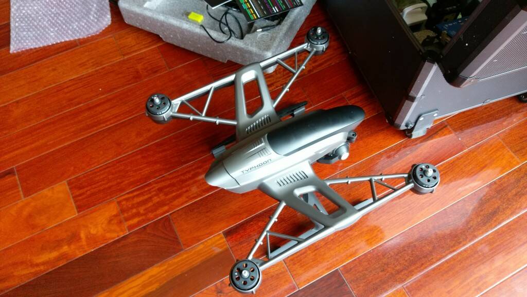 IMAG0318.jpg