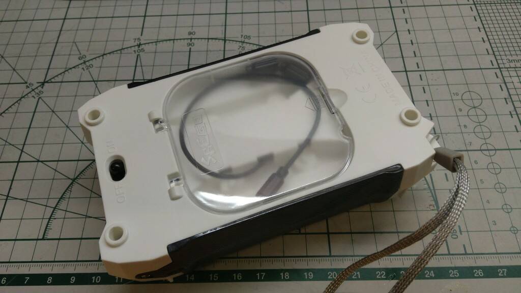 只有賣遙控器