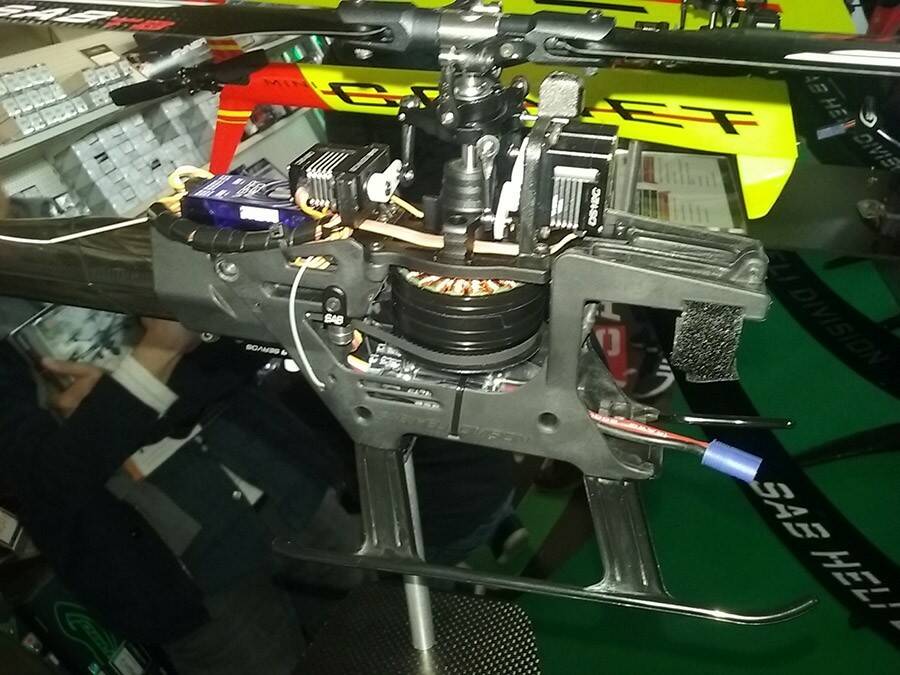 roto10.jpg