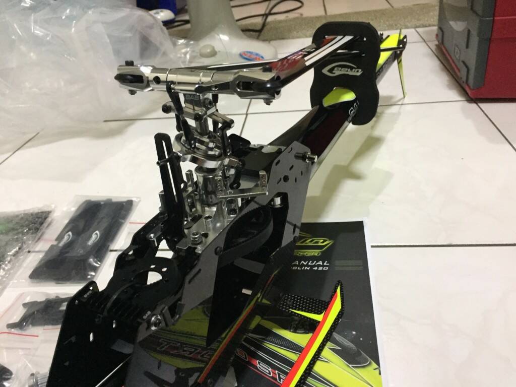 S__13426712.jpg