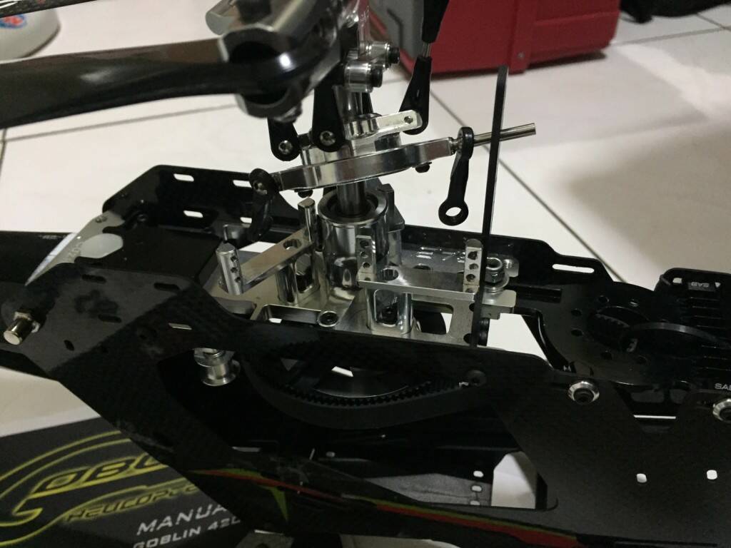 S__13426713.jpg