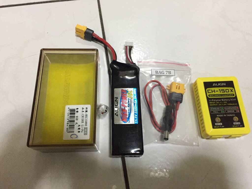 S__13426715.jpg