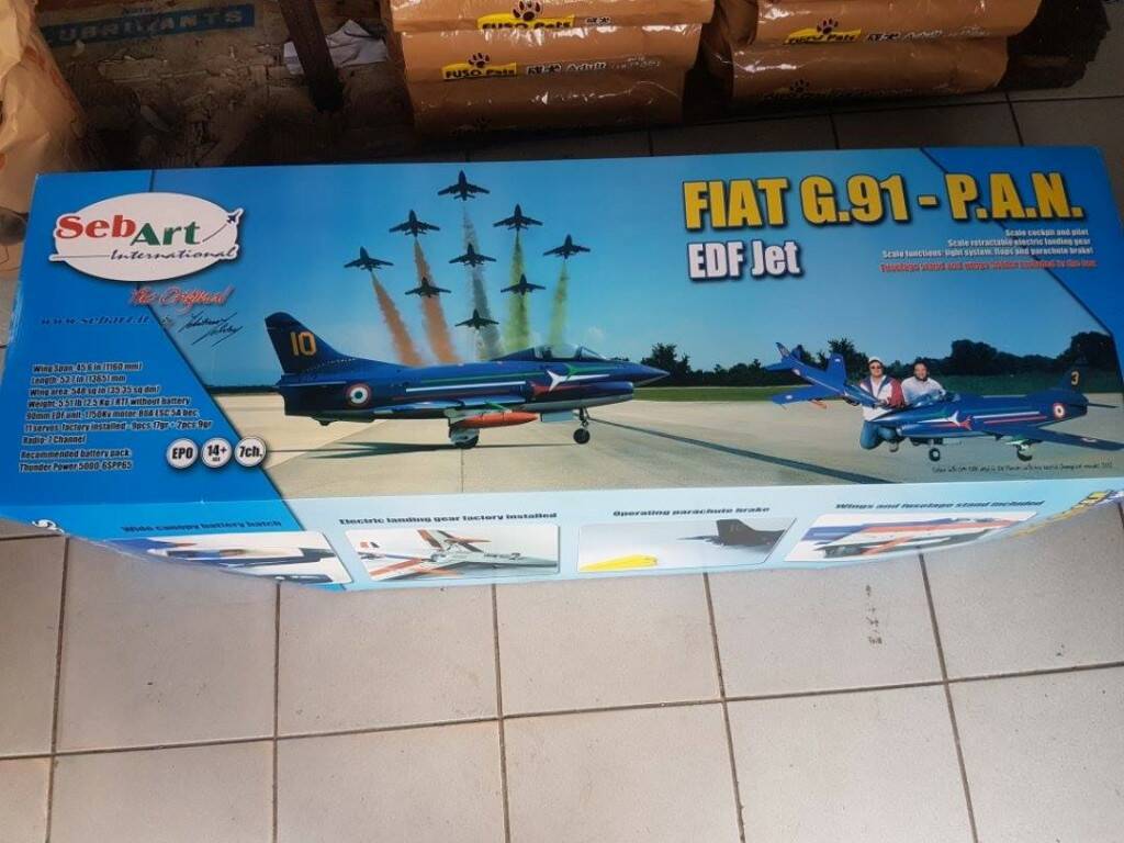 17311892_1628245767189692_533870863_o.jpg