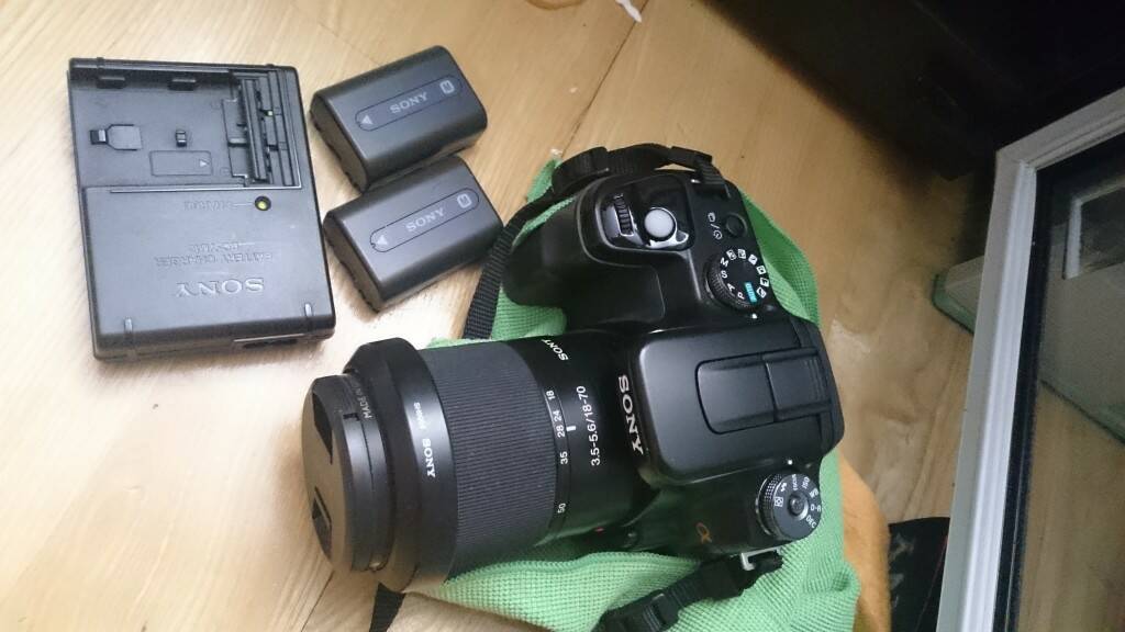 Sony A100.JPG
