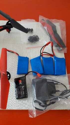 20170314_120227.jpg