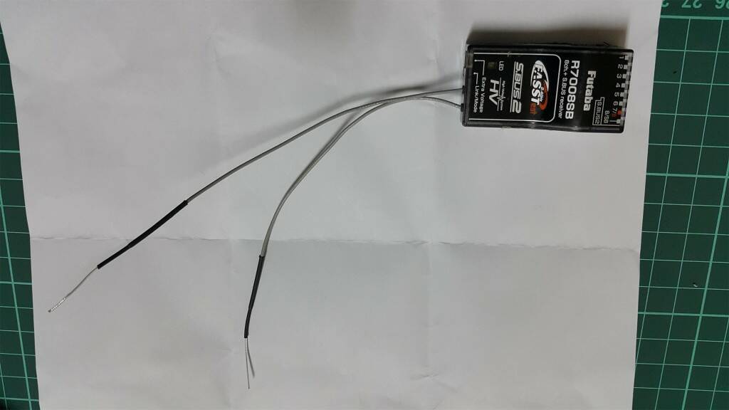 20170314_185215.jpg