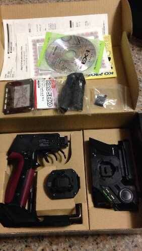 C0AE853E-D9D6-4978-8456-D054BDCD82CB.jpg
