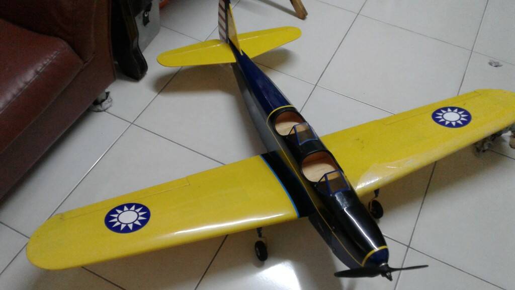 20170316_134708.jpg