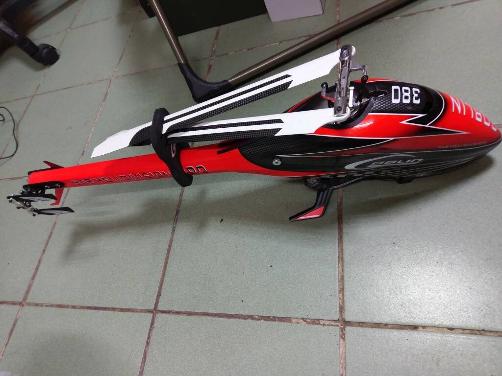 IMAG0069.jpg
