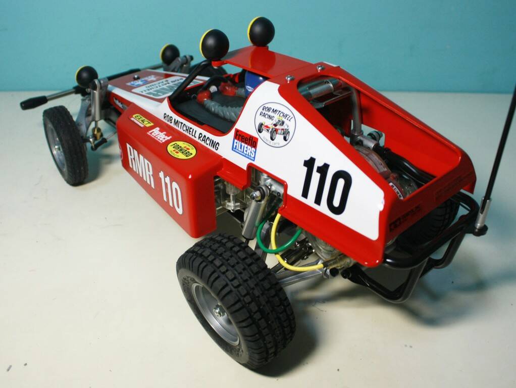 Buggy Champ-04.jpg