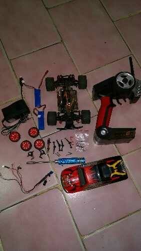 IMAG1032.jpg