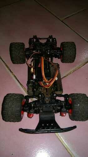 IMAG1030.jpg