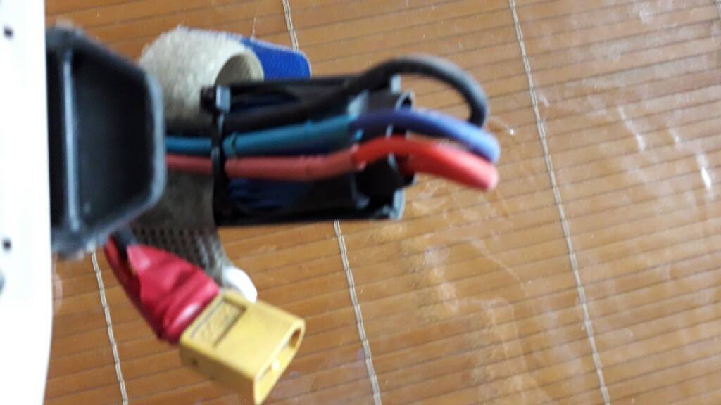20170318_123302.jpg