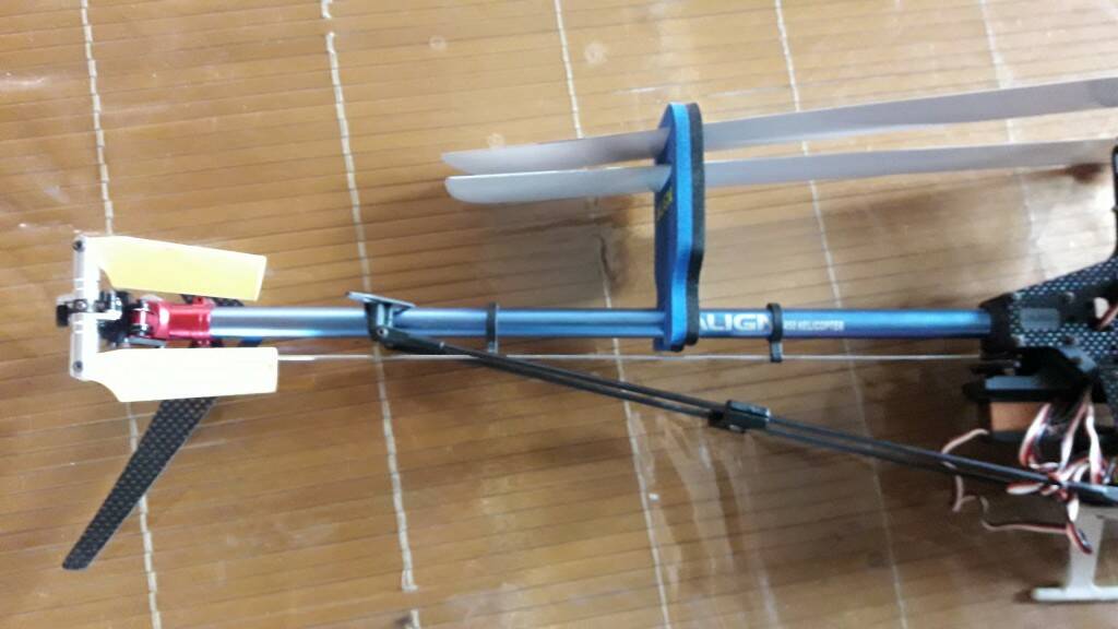 20170318_123311.jpg