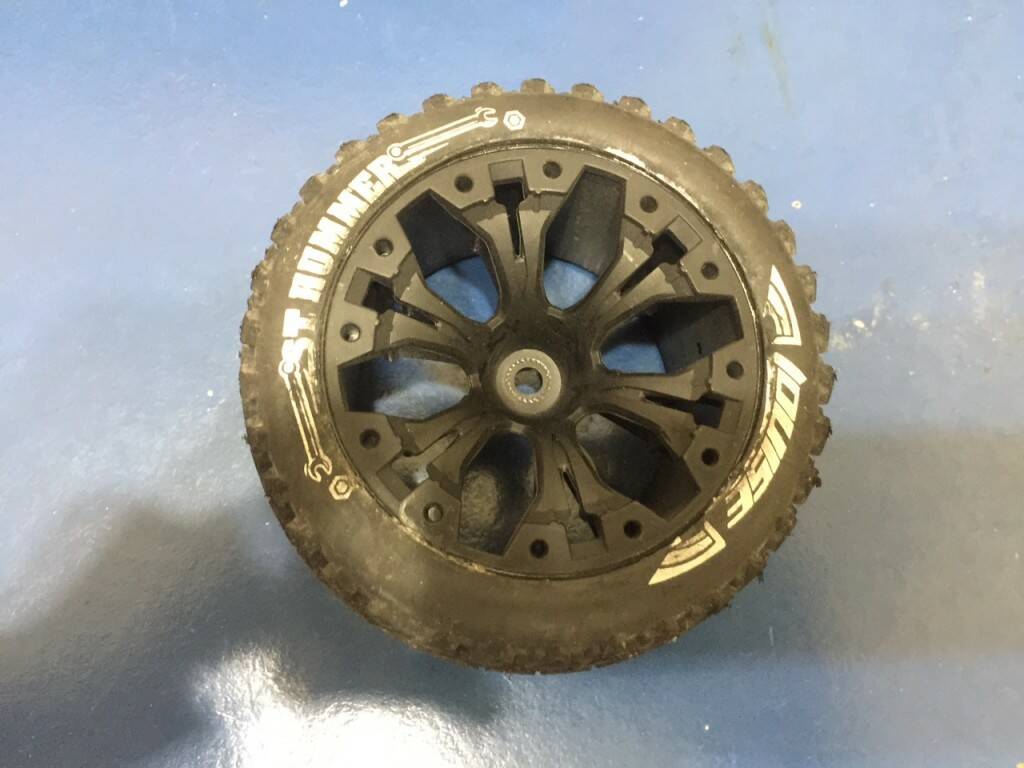 S__43712526.jpg