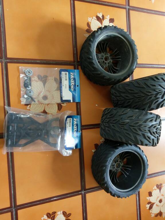 IMAG0046.jpg