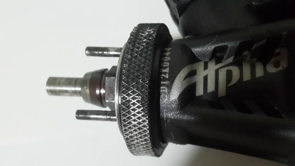 20170319_070249.jpg