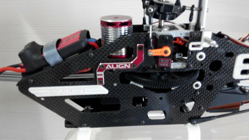 IMG_20170313_103856-1024.jpg