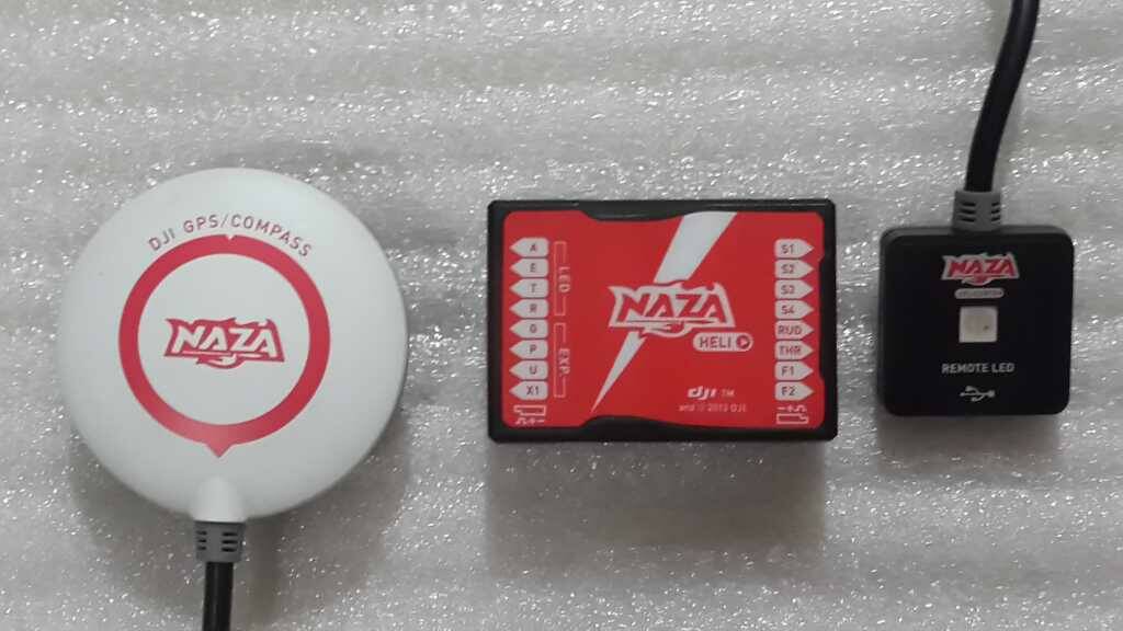 14899959508851502810576.jpg