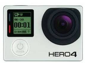 徵黑色gopro4.jpg