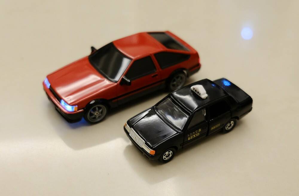 DSCF8860.JPG