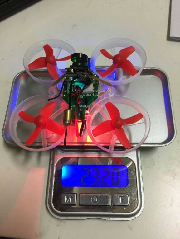 H36輕量化.jpg