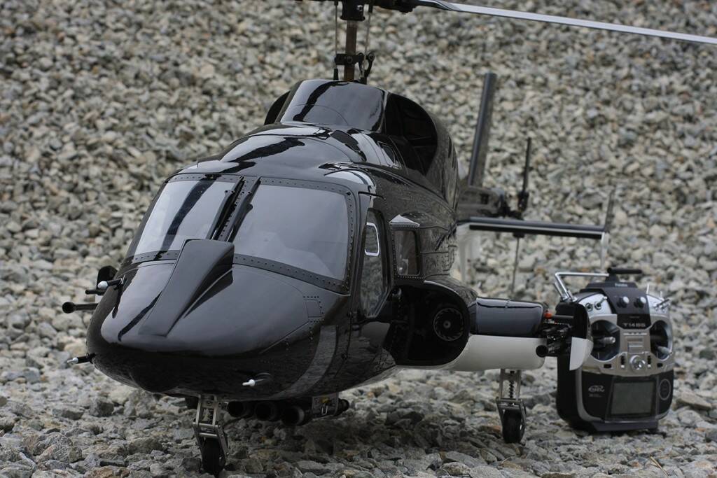 800AW-2-a784e22b9a.jpg