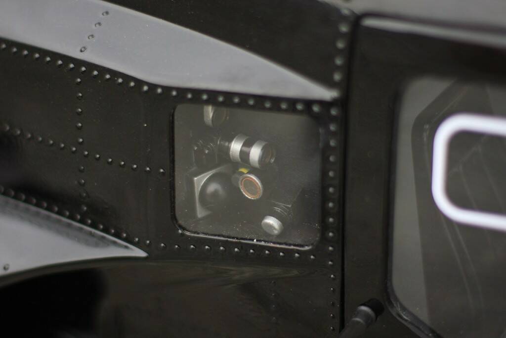 800AW-7-736131bd28.jpg