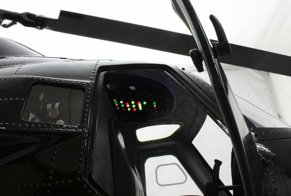 800AW-10-74fb84ac5b.jpg