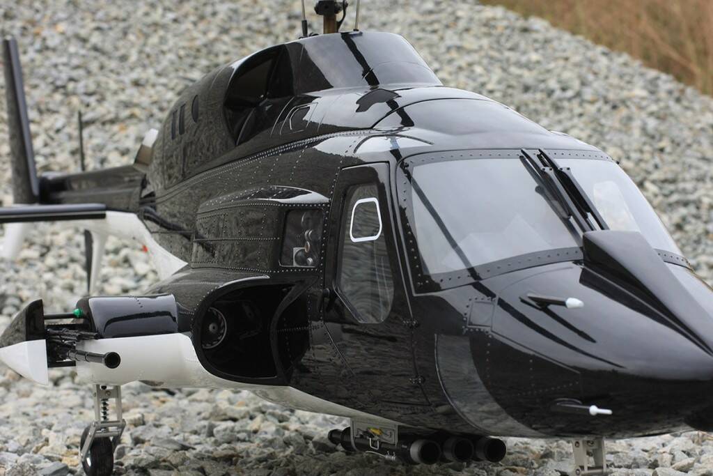 800AW-12-163a64ce7c.jpg