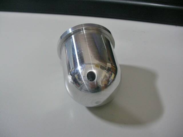 SANY2402 (640x480).jpg