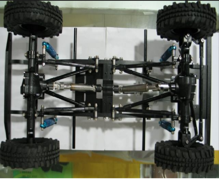 D90 車架.png