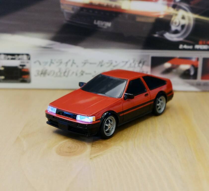 AE86 (7).JPG