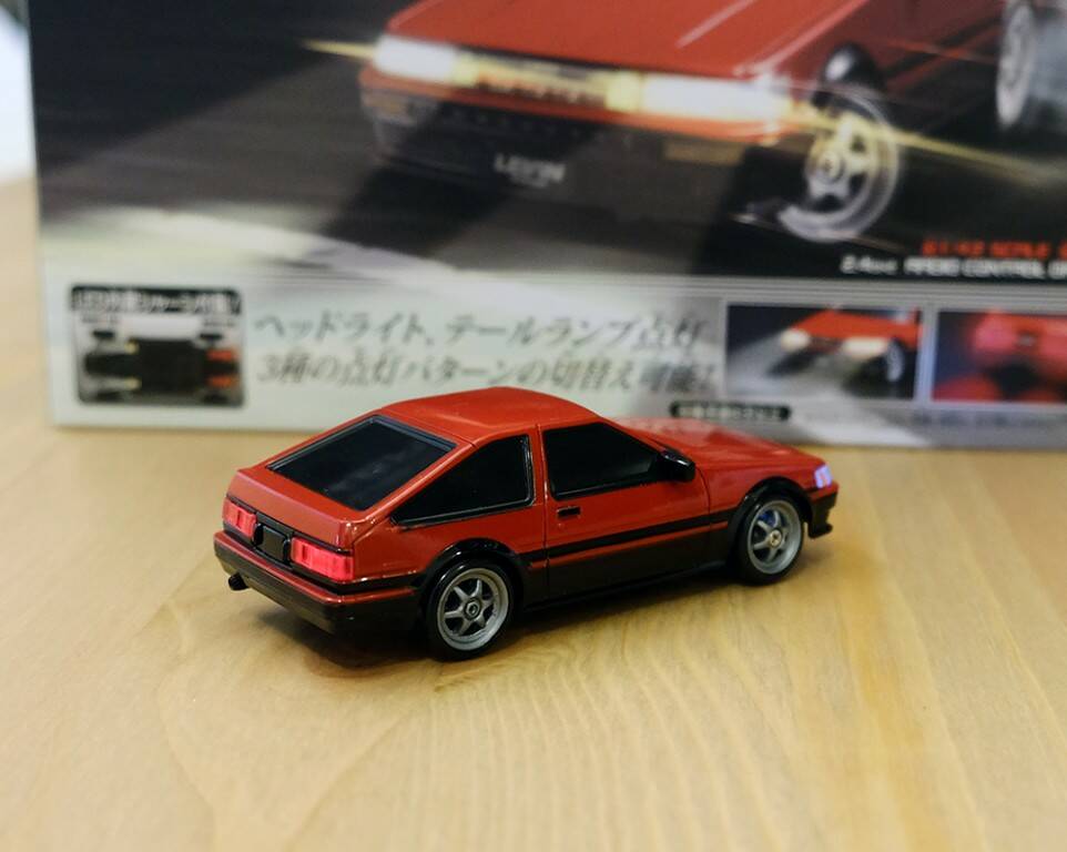AE86 (8).JPG