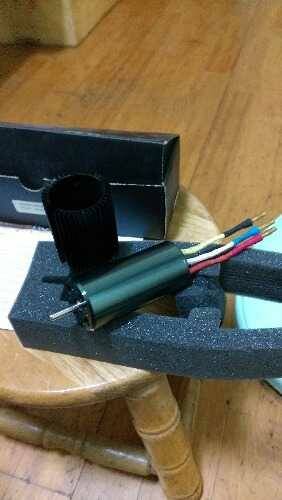 IMAG0537.jpg