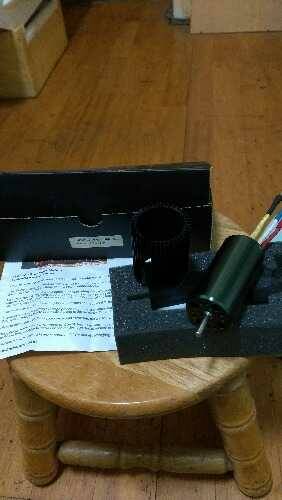 IMAG0535.jpg