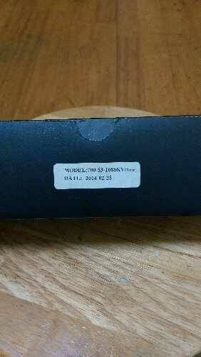 IMAG0534.jpg