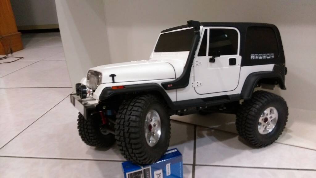 IMAG0837.jpg
