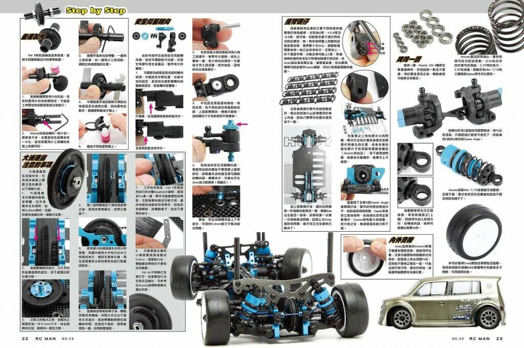 Atomic VM II(6)3.jpg