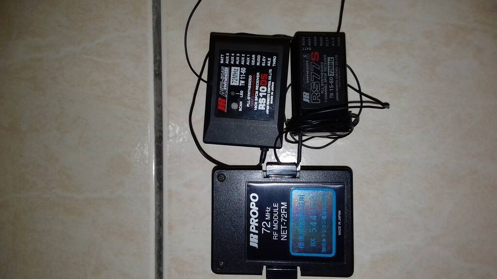 20170325_220232.jpg