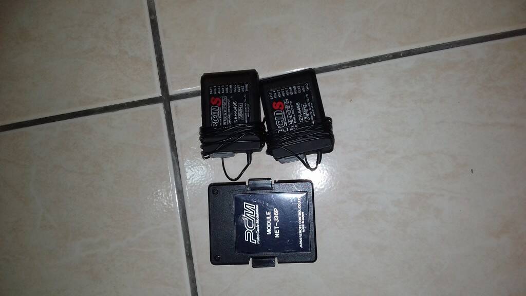 20170325_220127.jpg