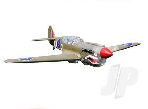 P40.jpg