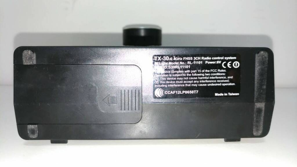 74350.jpg