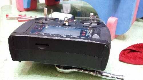 1490532671586-63490301.jpg