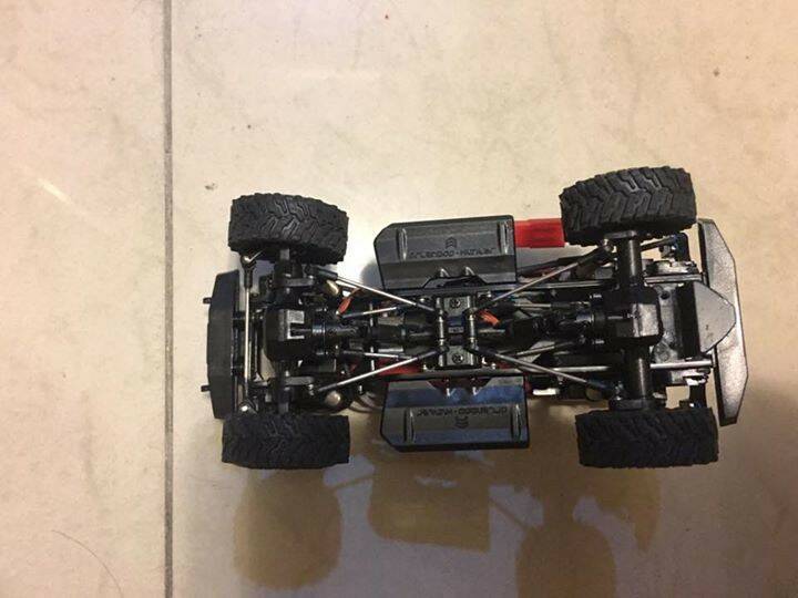17309156_10155197803472975_1258608247408925989_n.jpg