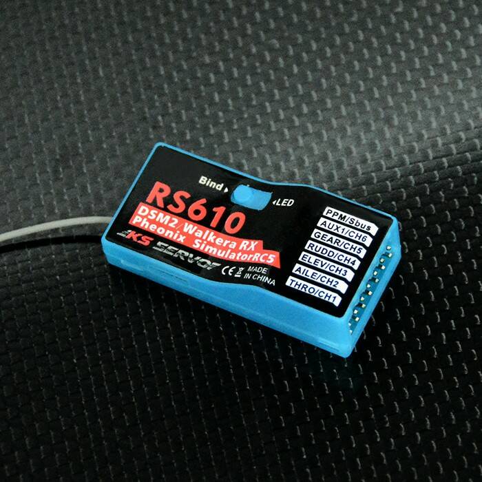 KS-SERVO-RS610-DEVO-2-4GHz-7CH-DSSS-PPM-PWM-S-font-b-bus-b-font.jpg