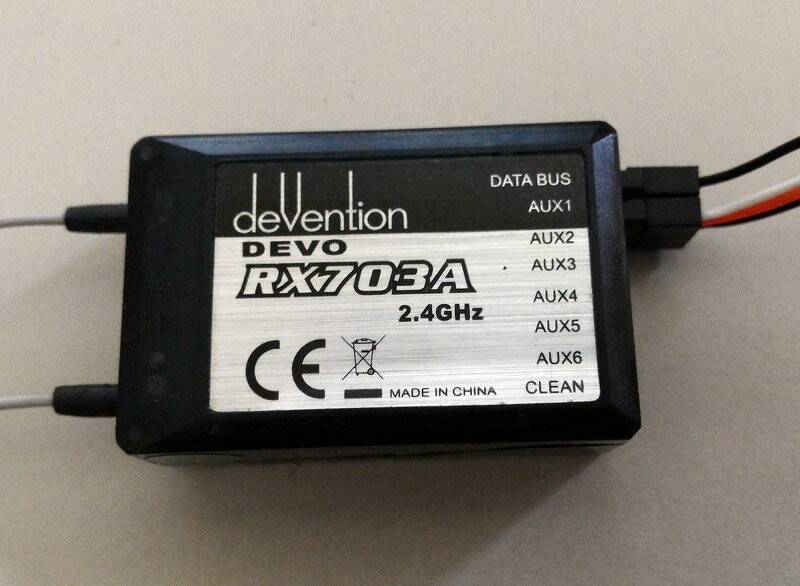 21604753924429_896.jpg