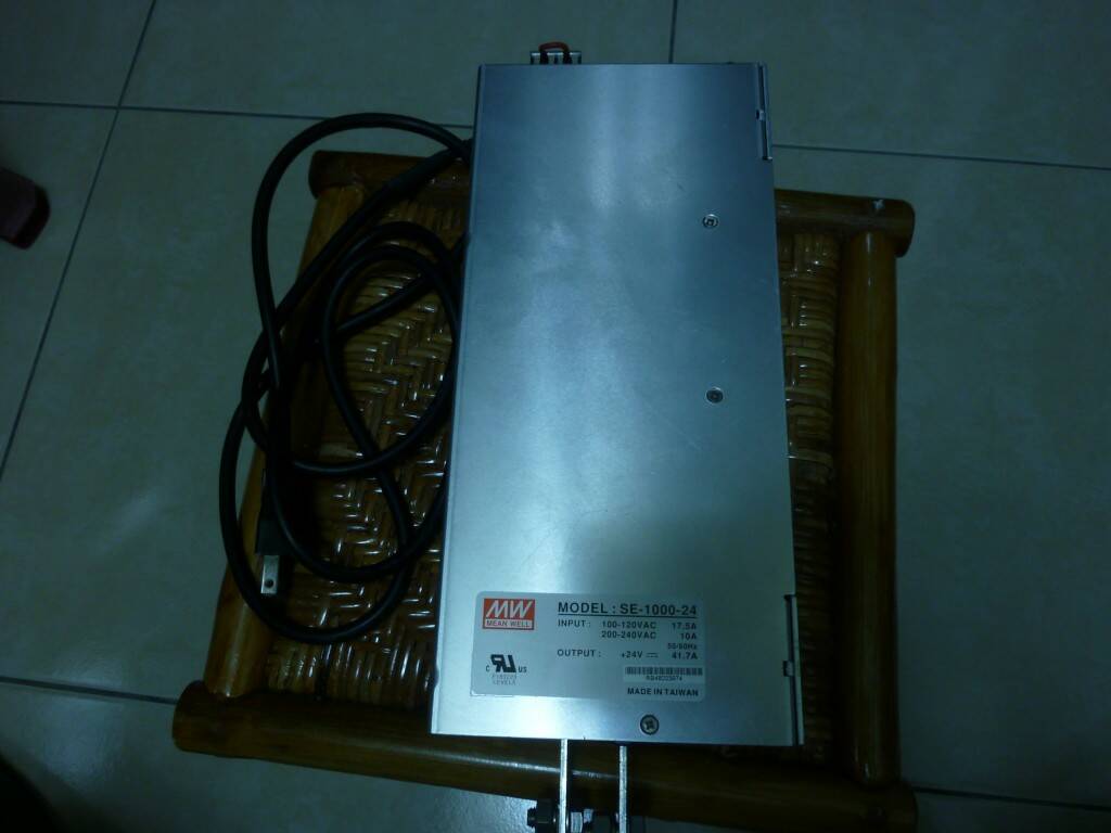 P1050847.JPG
