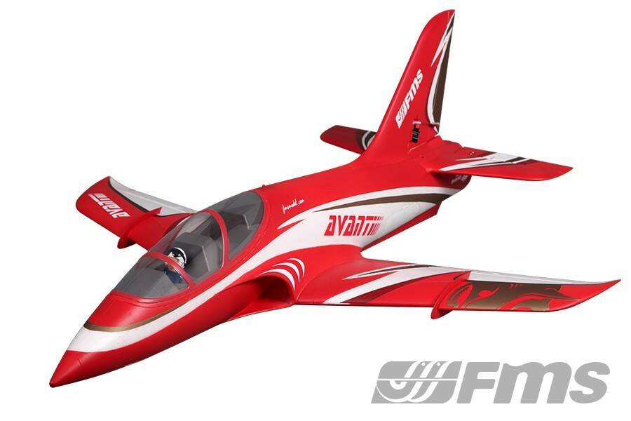 fms_70mm_avanti_edf_jet_3_1.jpg