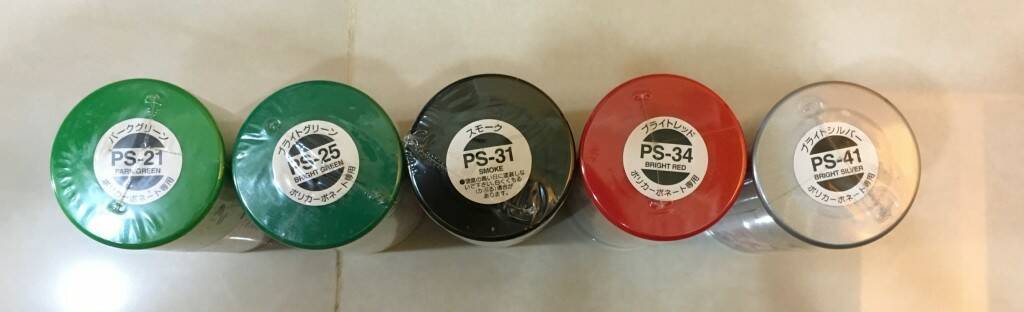 TAMIYA_Paint_1.jpg